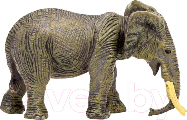 Изображение товара Игровой набор Masai Mara На ферме / ММ205-