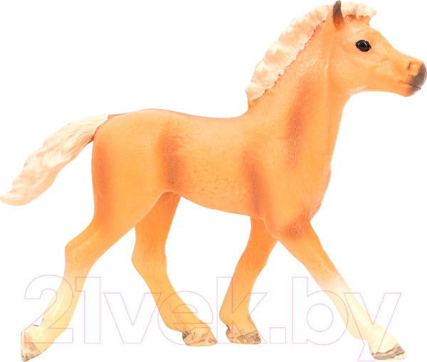 Изображение товара Игровой набор Masai Mara На ферме / ММ205-018