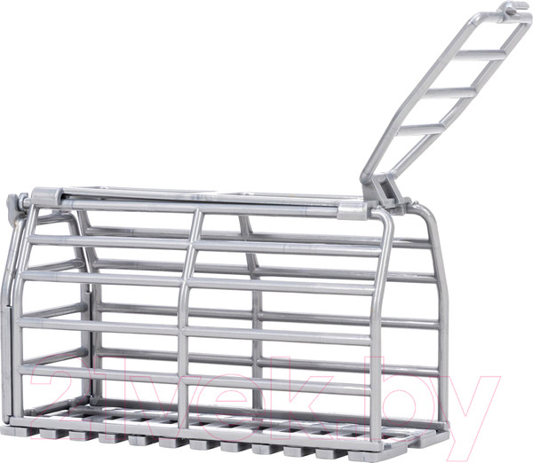 Изображение товара Игровой набор Masai Mara На ферме / ММ205-035