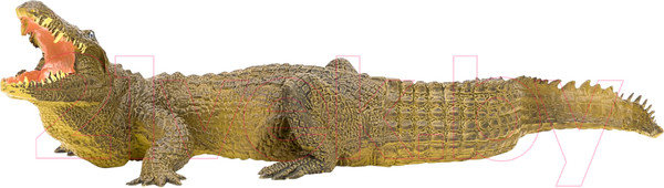 Изображение товара Игровой набор Masai Mara На ферме / ММ205-038