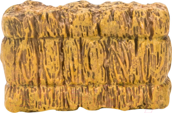 Изображение товара Игровой набор Masai Mara На ферме / ММ205-031