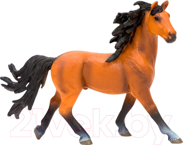 Изображение товара Игровой набор Masai Mara На ферме / ММ205-030
