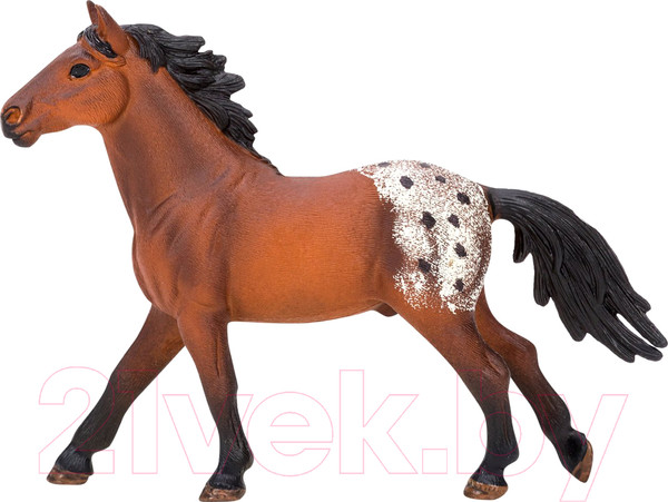 Изображение товара Игровой набор Masai Mara На ферме / ММ205-026