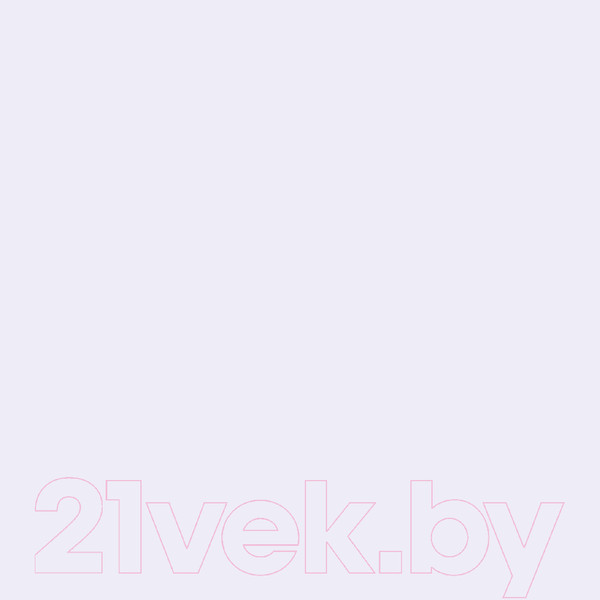 Изображение товара Фон бумажный Falcon Eyes BackDrop / 26789 (2.72x10, белый)