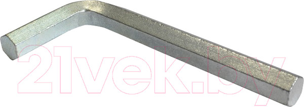 Изображение товара Гаечный ключ BaumAuto 76419 (49455)