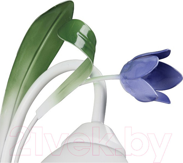 Изображение товара Бра Vitaluce V1467-0/1A