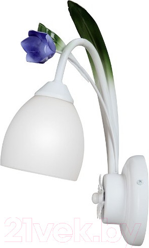 Изображение товара Бра Vitaluce V1467-0/1A