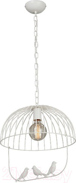 Изображение товара Потолочный светильник Vitaluce V2915-0/1