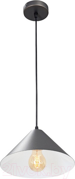 Изображение товара Потолочный светильник Vitaluce V2925-2/1S