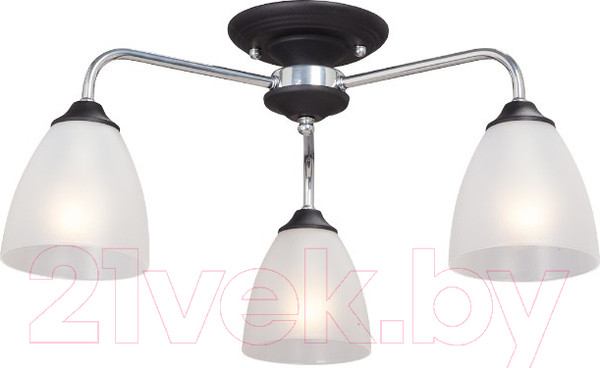 Изображение товара Люстра Vitaluce V3946-1/3PL