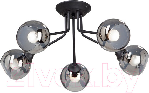 Изображение товара Люстра Vitaluce V4724-1/5PL