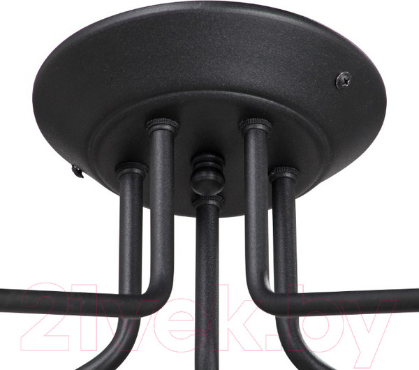 Изображение товара Люстра Vitaluce V4724-1/5PL