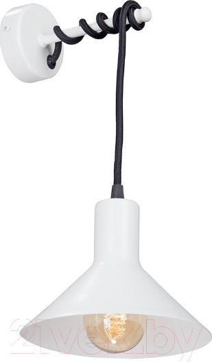 Изображение товара Бра Vitaluce V4769-0/1A