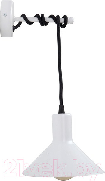 Изображение товара Бра Vitaluce V4769-0/1A