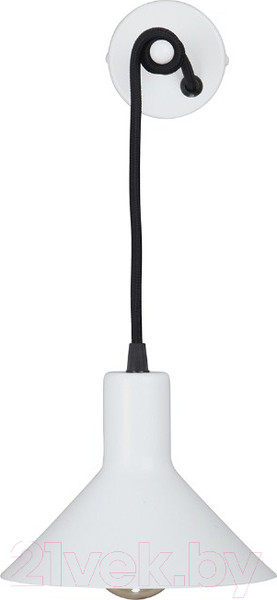 Изображение товара Бра Vitaluce V4769-0/1A