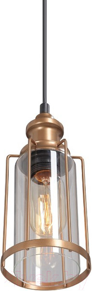 Изображение товара Потолочный светильник Vitaluce V4829-7/1S