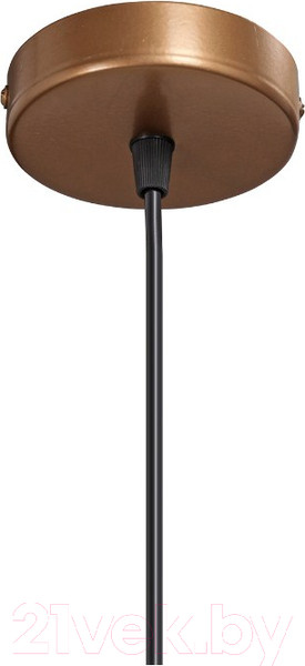 Изображение товара Потолочный светильник Vitaluce V4829-7/1S