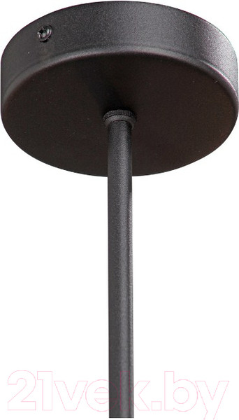 Изображение товара Люстра Vitaluce V4897-1/12PL