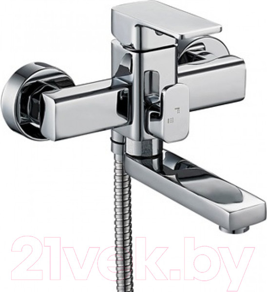 Изображение товара Смеситель G.Lauf GOR3-A058