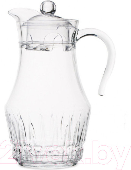 Изображение товара Набор для напитков Arcopal Lancier Виктория Q5848