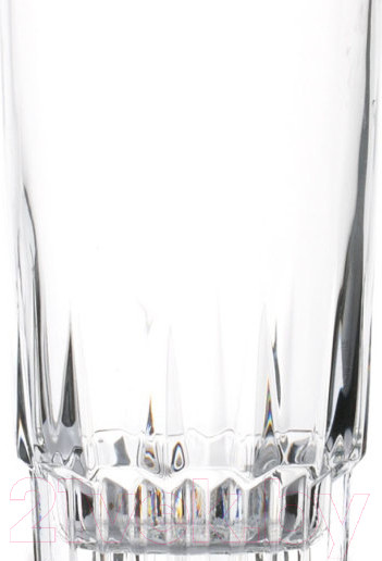 Изображение товара Набор для напитков Arcopal Lancier Виктория Q5848