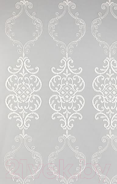 Изображение товара Гардина LEGRAND Лира 500x280 / 58 086 289 (молочный)