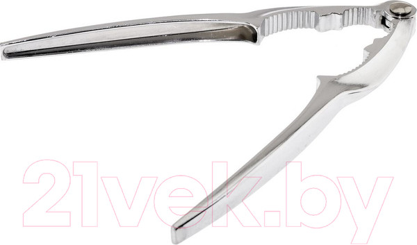 Изображение товара Орехокол Мультидом Z13-96