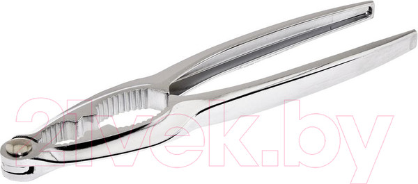 Изображение товара Орехокол Мультидом Z13-96