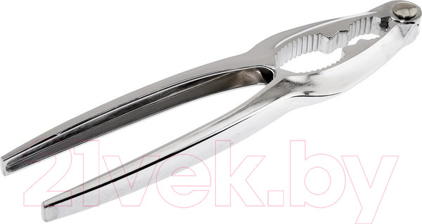 Изображение товара Орехокол Мультидом Z13-96