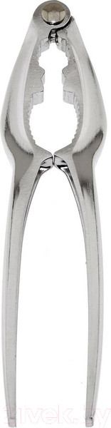 Изображение товара Орехокол Мультидом Z13-96