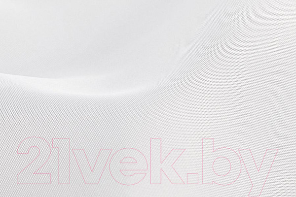 Изображение товара Гардина LEGRAND Вуаль 270x160 / 58 091 193 (белый)