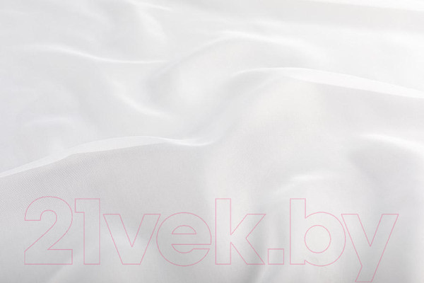 Изображение товара Гардина LEGRAND Вуаль 270x160 / 58 091 193 (белый)