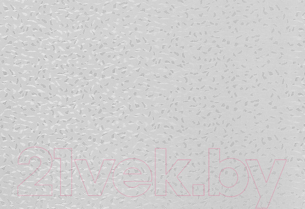 Изображение товара Рулонная штора LEGRAND Блэкаут Кристалл 114x175 / 58 078 762 (серый)