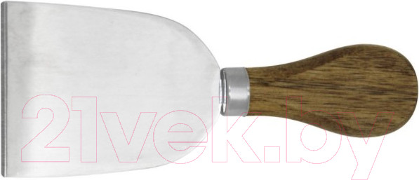 Изображение товара Нож Мультидом Кантри VL50-127