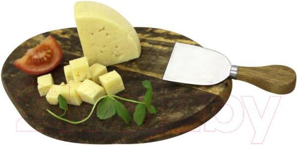 Изображение товара Нож Мультидом Кантри VL50-127