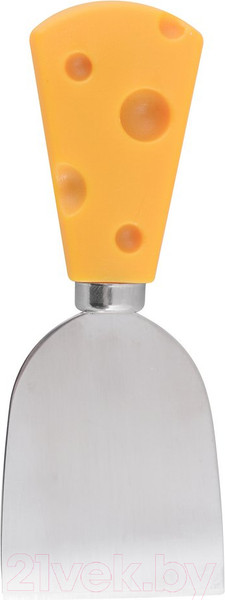 Изображение товара Нож Мультидом Сырный ломтик DA50-137