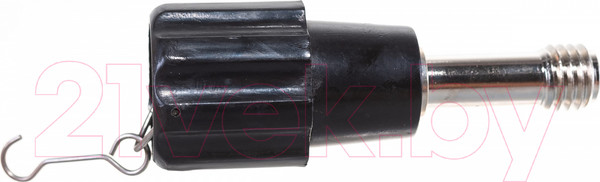 Изображение товара Винт становой для штатива ADA Instruments 5/8 для штативов Strong / A00426