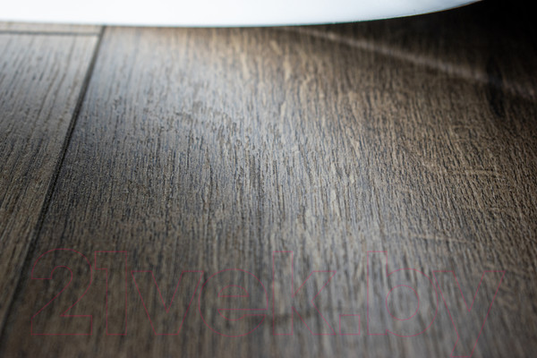 Изображение товара Ламинат Kastamonu Cherry Дуб Ричмонд (CHR33CV-FP455)