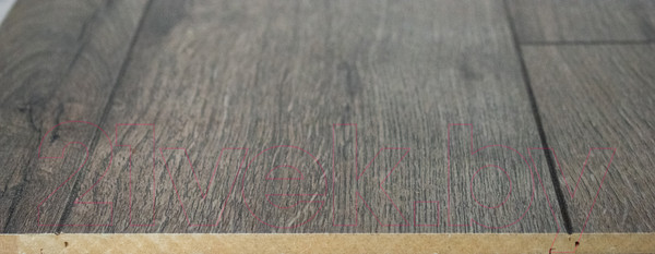 Изображение товара Ламинат Kastamonu Cherry Дуб Ричмонд (CHR33CV-FP455)