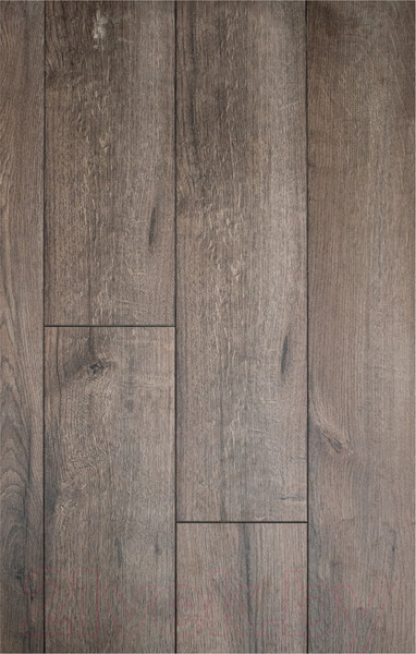 Изображение товара Ламинат Kastamonu Cherry Дуб Ричмонд (CHR33CV-FP455)