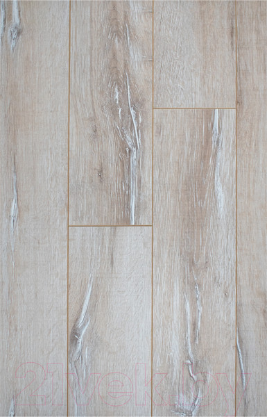 Изображение товара Ламинат Kastamonu Cherry Дуб Валенсия (CHR33CV-FP460)