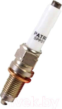 Изображение товара Свеча зажигания для авто Patron SPP013P