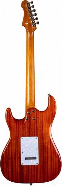 Изображение товара Электрогитара JET JS-600 TRS