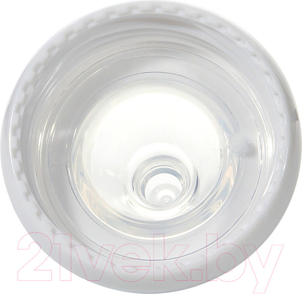 Изображение товара Бутылочка для кормления Ramili Baby / 240ML (240мл)