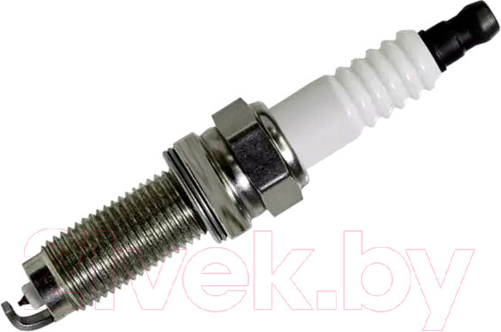 Изображение товара Свеча зажигания для авто Patron SPP007P