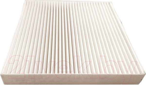 Изображение товара Салонный фильтр Part-One 1CF087 (угольный)