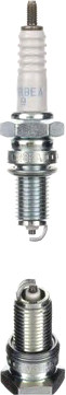 Изображение товара Свеча зажигания для авто NGK 4929 / DPR8EA-9
