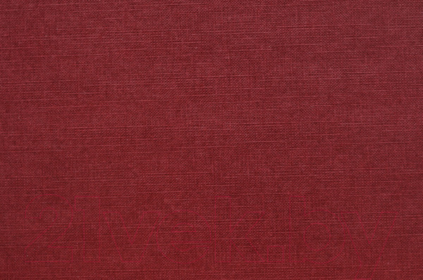 Изображение товара Набор каналов для переплета OPUS Classic 304x28мм / OCH2830410BOR (10шт, бордовый)