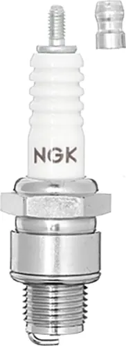 Изображение товара Свеча зажигания для авто NGK 5110 / B7HS