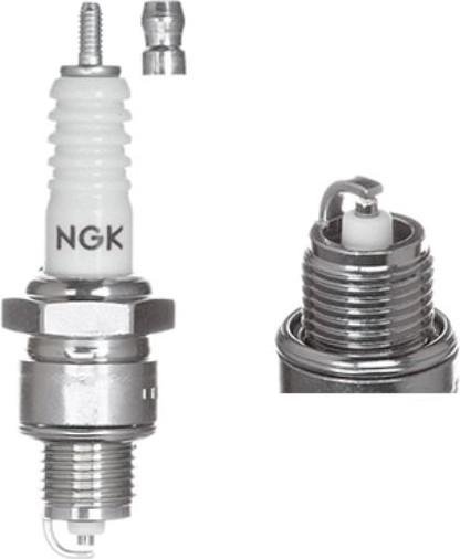Изображение товара Свеча зажигания для мото NGK 5111 / BP7HS